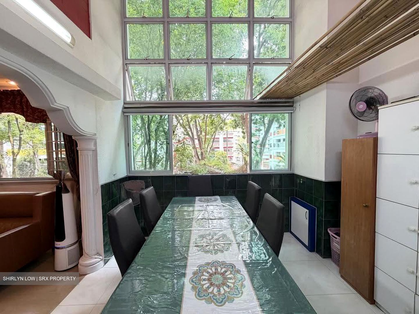 Blk 406 Serangoon Avenue 1 (Serangoon), HDB Executive #626929391